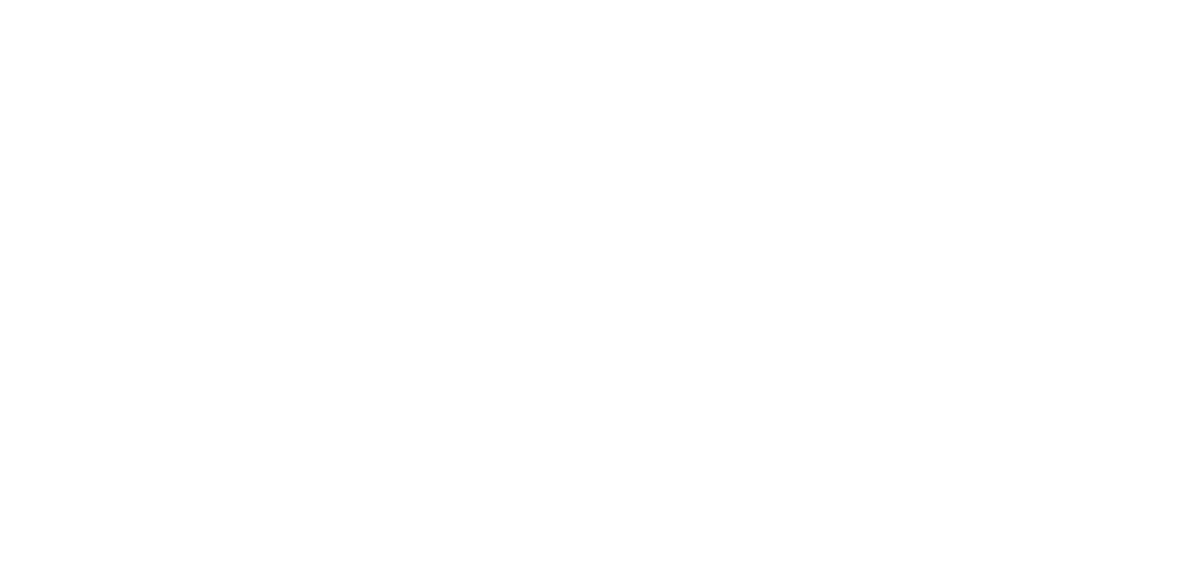 Divider