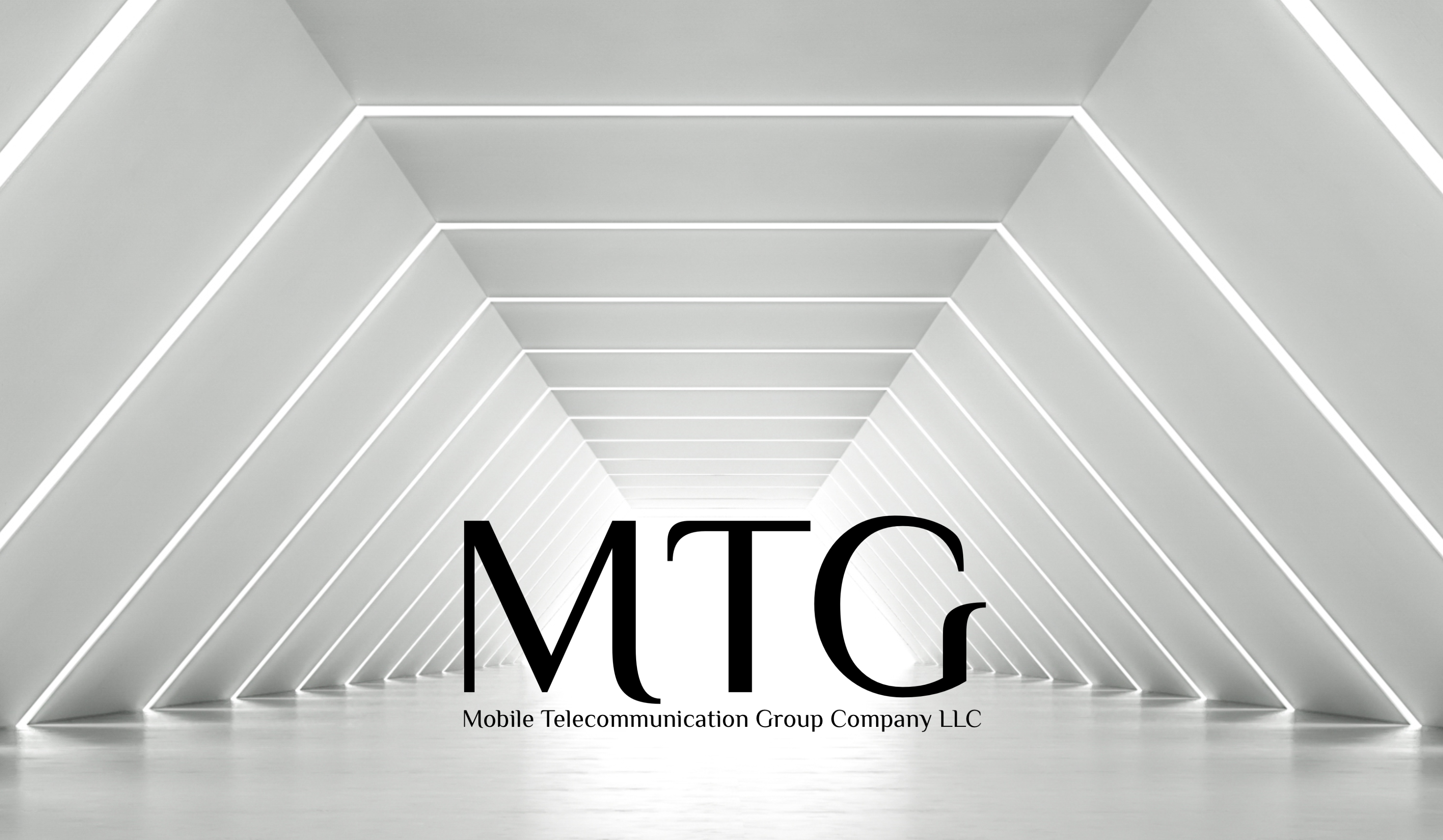 MTG Logo_ Home Page