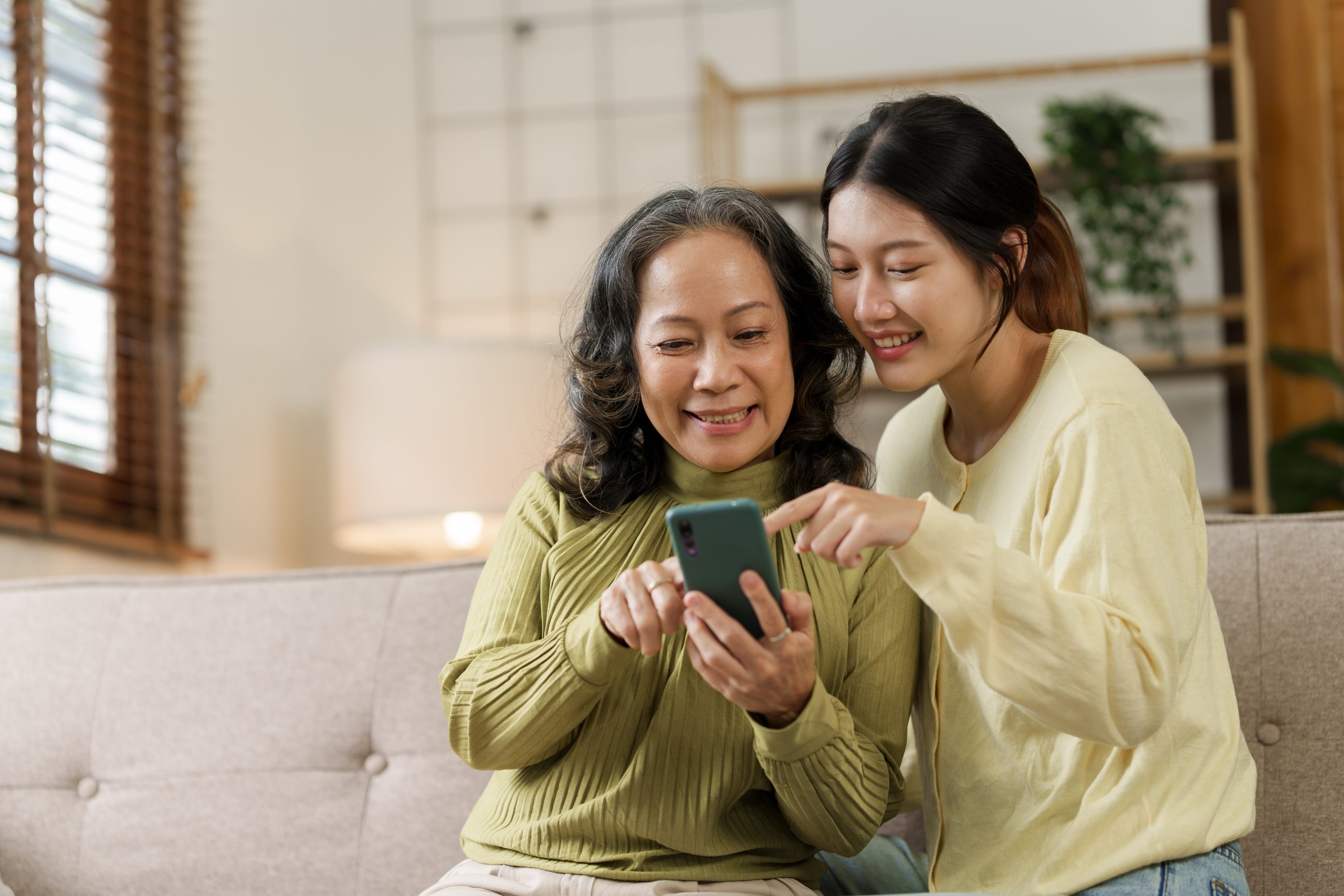 The fifth dimension of e-commerce image-1