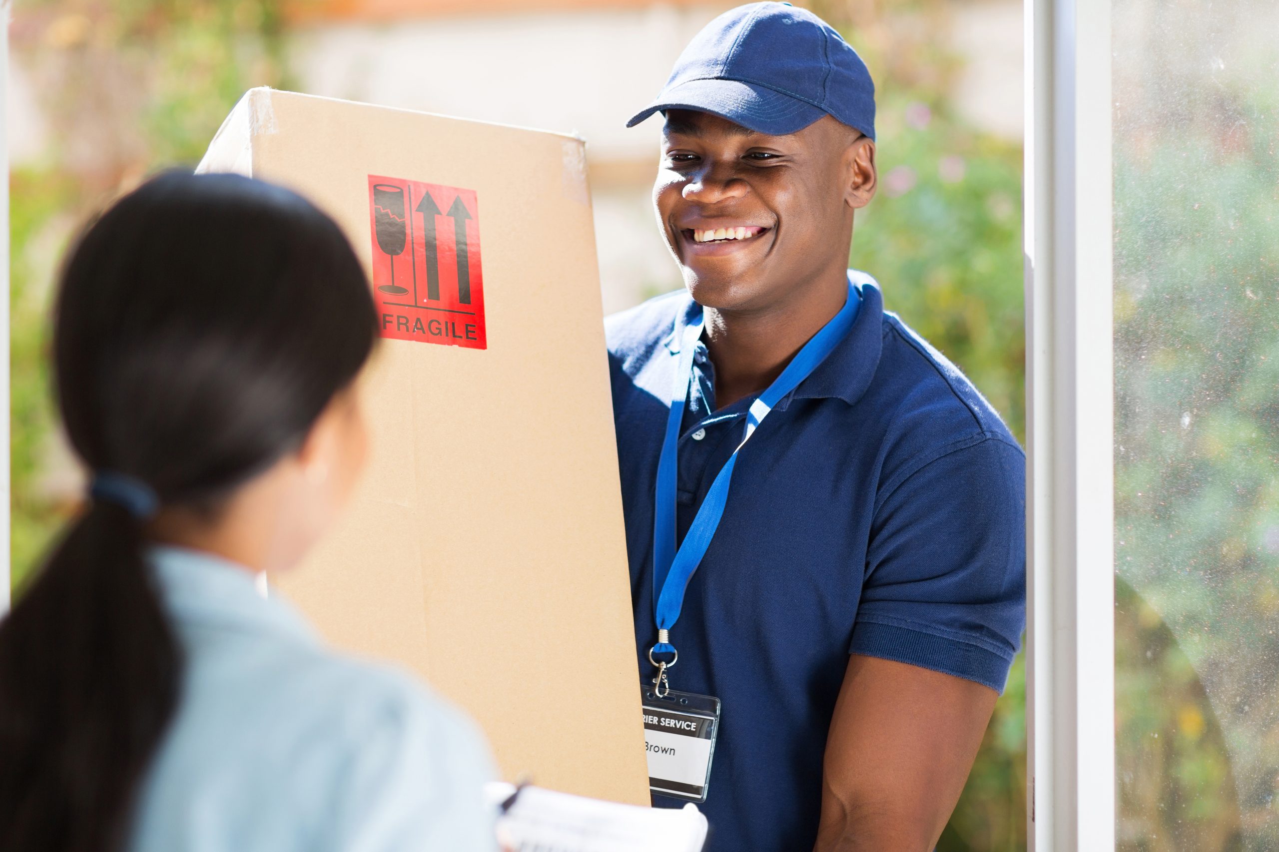 The fifth dimension of e-commerce image-3